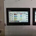 Intake HMI