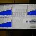 Temprature Logging System